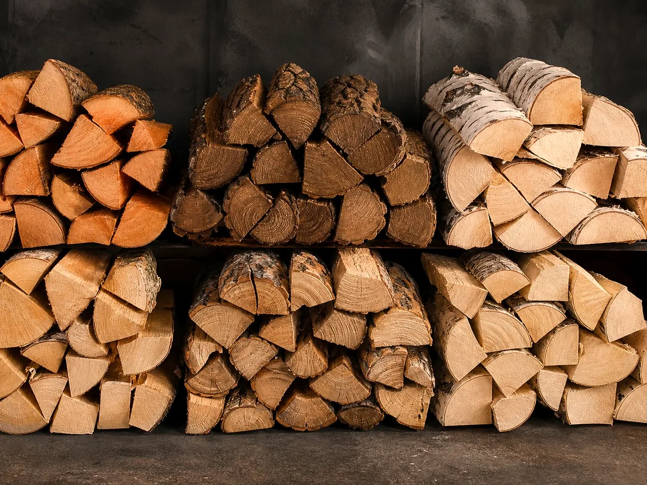 Вид товара 3